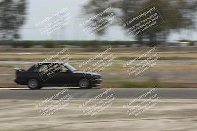 media/May-03-2025-BMW Club of San Diego (Sat) [[6afb605f82]]/A Group/Turn  2/